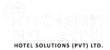 Kitchen Gallery