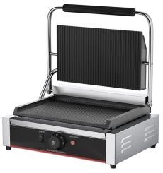 Contact Grill