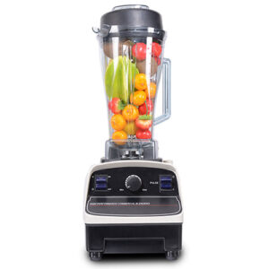 Blender
