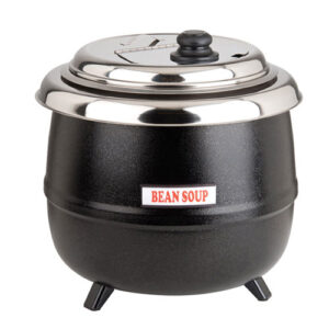 Soup Kettle