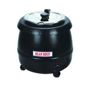 Soup Kettle