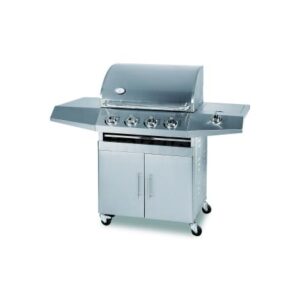 BBQ