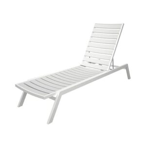 Beach Chair