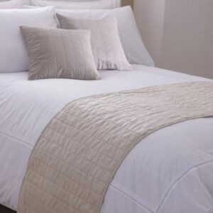 Bed Runner (Double)