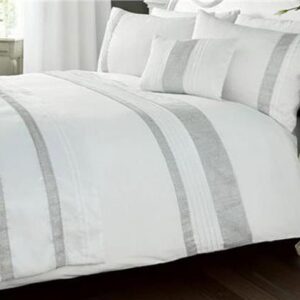 Bed Runner (Queen)
