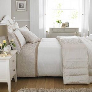 Bed Runner (Single)