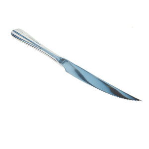 Beef Knife