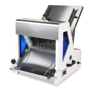Bread Slicer