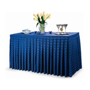 Buffet Frills
