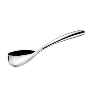 Buffet Spoons