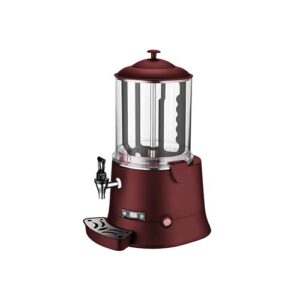 Chocolate Dispenser