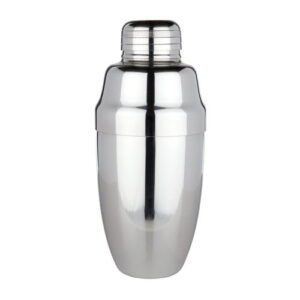 Cocktail Shaker