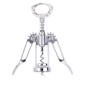 Corkscrew