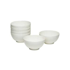 Curry Bowl