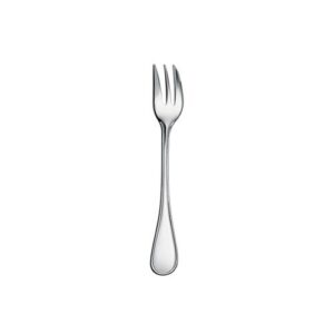 Dessert Forks