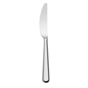 Dessert Knife