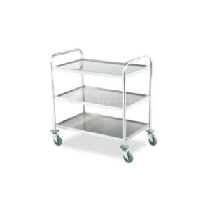Dining Cart