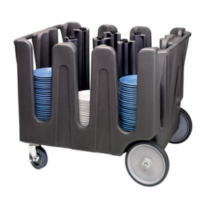 Dish Caddy