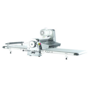 Dough Sheeter
