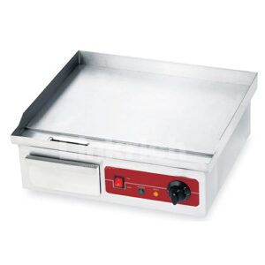 Electric Grill