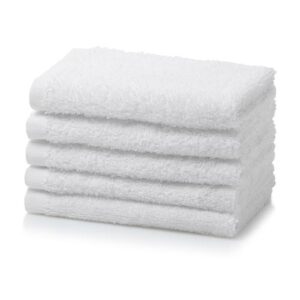 Face Towel