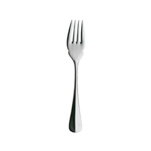 Fish Forks