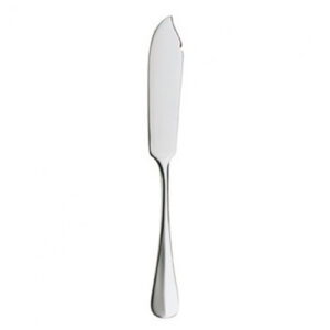 Fish Knife