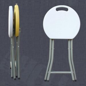 Fordable Chair