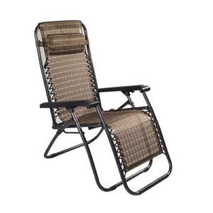 Fordable Chair