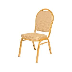 Foldable Chair
