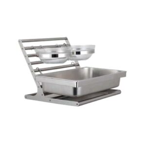 Food Rack