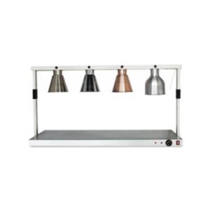 Food Warmer