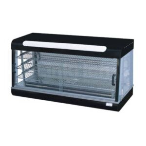 Food Warmer