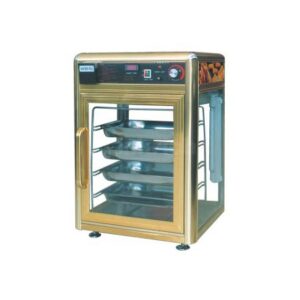 Food Warmer