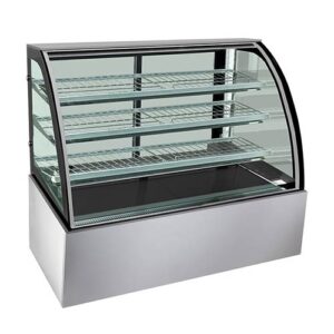 Food Warmer