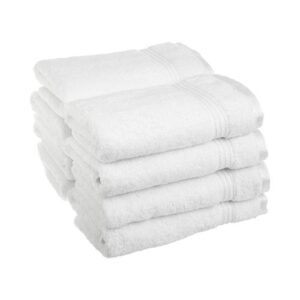 Hand Towel