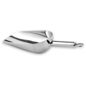 Ice Scoop