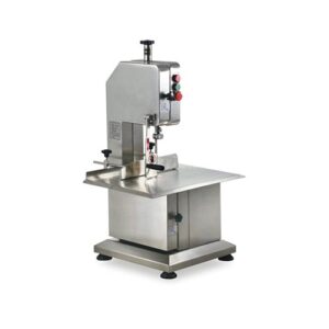 JG Bone Saw