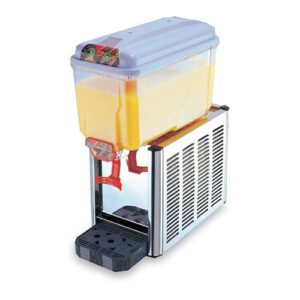 Juice Dispenser
