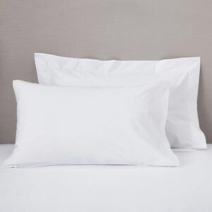 Large Pillow Case