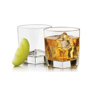 Liquor Glasses