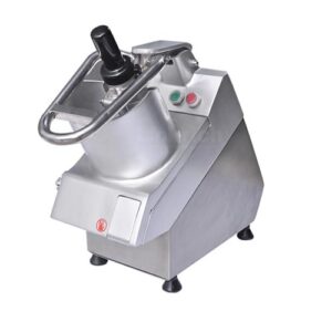 Melon And Fruit Cutter