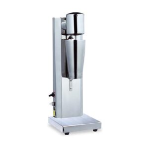 Milk Shake Machine