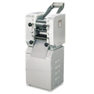 MT Noodle Machine
