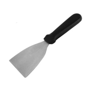 Clean Scraper