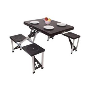 Picnic Table
