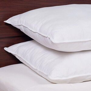 Pillows