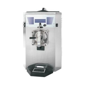 Slurpee Machine