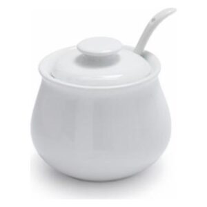 Sugar Bowl