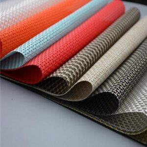 Table Mats